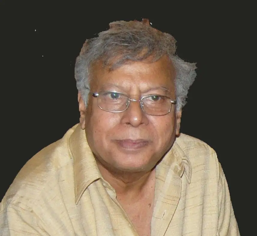 خالد احمد