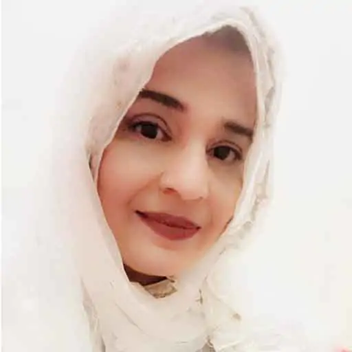 شاز ملک