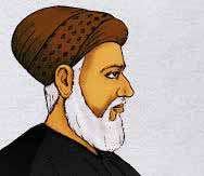 مرزا محمد رفیع سودا