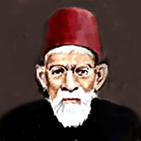 اکبر الہ آبادی
