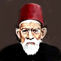 اکبر الہ آبادی