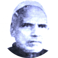 امجد حیدرآبادی