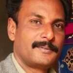 asif javed