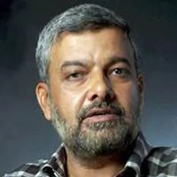 عزم بہزاد