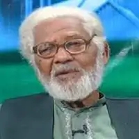 اعجاز رحمانی
