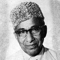 حفیظ جالندھری