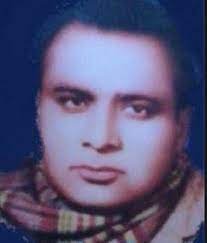 عبدالحمید عدم