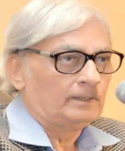 نصیر ترابی