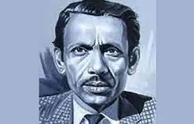 ناصر کاظمی