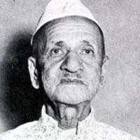 نوح ناروی