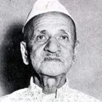 نوح ناروی
