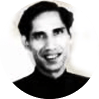 قابل اجمیری