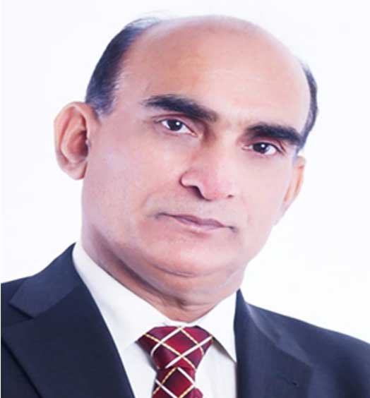 شفیق مراد
