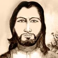 سراج اورنگ آبادی