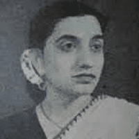وحیدہ نسیم