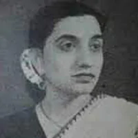 وحیدہ نسیم