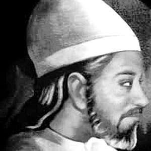 ولی دکنی