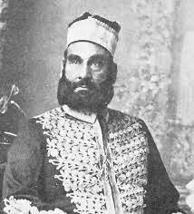 داغ دہلوی