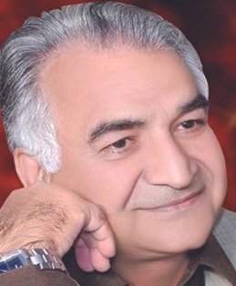 یوسف خالد