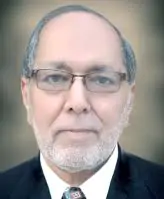 نسیم سحر