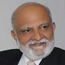 محمود شام