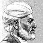 Abro Shah Mubarak