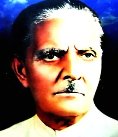 عیش ٹونکی