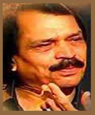 اعتبار ساجد