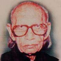 علی احمد جلیلی