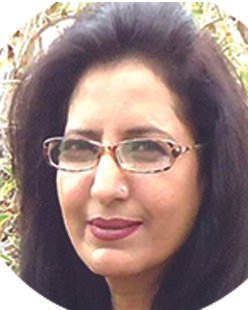 الماس شبی