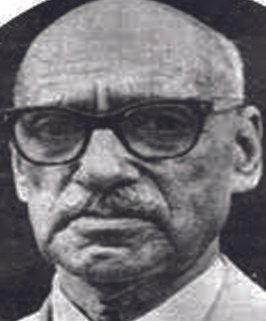 عندلیب شادانی