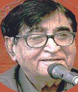 اسد جعفری