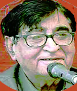 اسد جعفری