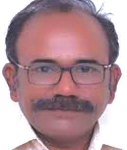 عظیم حیدر سید