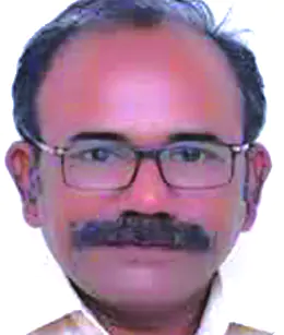 عظیم حیدر سید
