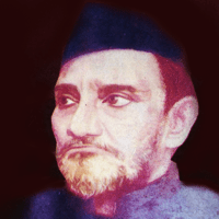 بسمل عظیم آبادی