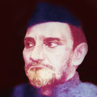 بسمل عظیم آبادی
