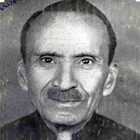 بسمل سعیدی