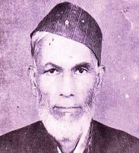 دل شاہ جہاں پوری