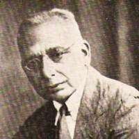 دتا تریہ کیفی