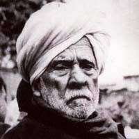 جوش ملسیانی