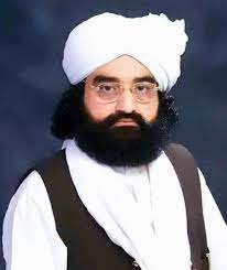 نصیر الدین نصیر