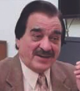 حسن عباس رضا