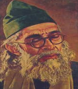 حسن نظامی