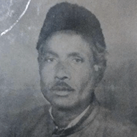 جنبش خیر آبادی