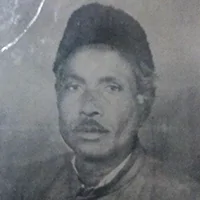 جنبش خیر آبادی