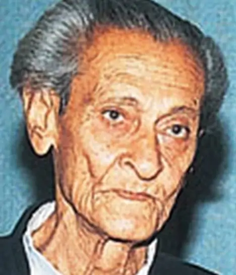 خالد علیگ