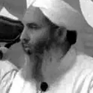 خواجہ عزیز الحسن مجذوب
