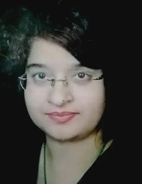 کرن رباب