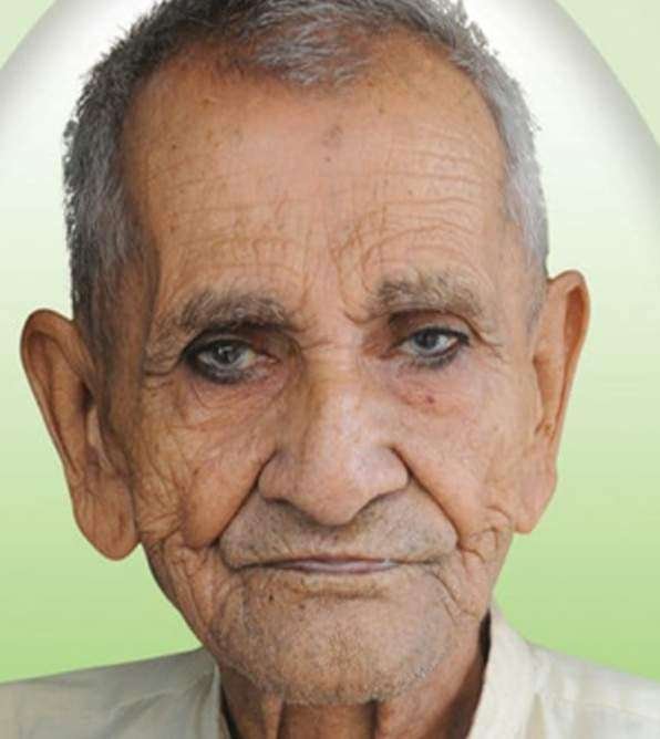 نصیر کوٹی